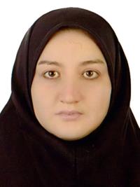 دکتر فاطمه یزدی