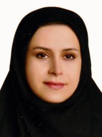 دکتر صنم خانمرادی