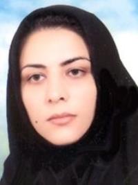 پروانه تیموری