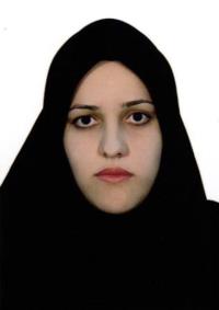 دکتر فهیمه اسماعیل زاده