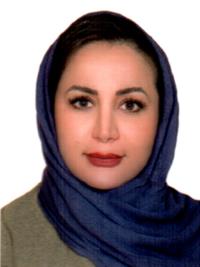 دکتر مریم شهنوازی