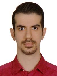 دکتر محمدرضا کاویان فر