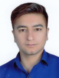 دکتر فرهاد احمدی محمدآباد