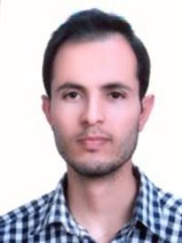 دکتر اسماعیل مهدی نژاد