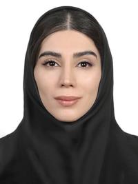 دکتر نهال حیدریانی