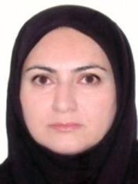 دکتر حبیبه مومنی سروستانی