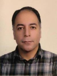 دکتر بابک فغفوریان