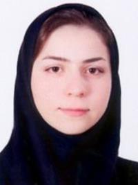 دکتر سیده نسیم نیک نژاد