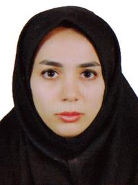 دکتر زینب دالوند