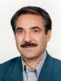 دکتر علی محمد ابدی