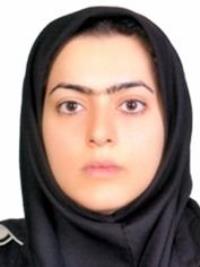 دکتر هدی صالحی