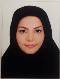 دکتر محبوبه فیض دیسفانی