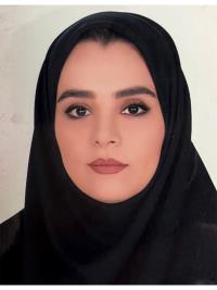 دکتر نسیم رجب پور