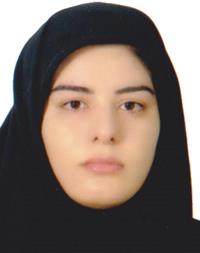 دکتر مریم مزرعه