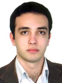 دکتر مسعود بهزاد