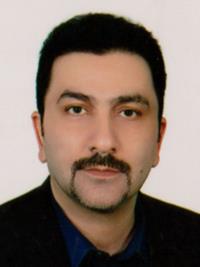 دکتر محمد حسینی دهقی