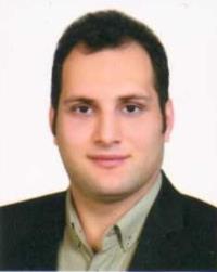 دکتر مسعود تیموری زاده