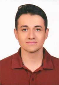 دکتر یزدان صابریان