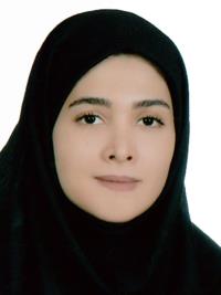 دکتر تینا اکبرزاده همدانی