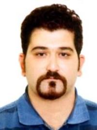 دکتر پیام دالوند