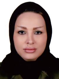 دکتر نسیم مرکب سازی