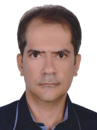 دکتر رامین نوری نیا