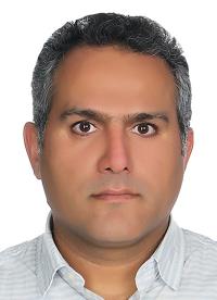 دکتر مهدی شمشیر