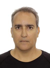 دکتر نیما نوائی