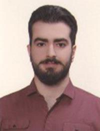 دکتر مرتضی موسی لو