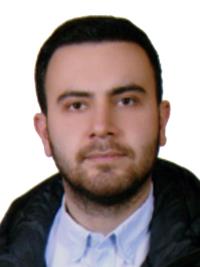دکتر میرمحمدرضا میری آهنگری