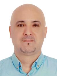 دکتر عمران خسروی اسرمی