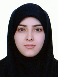 دکتر راضیه حسن شاهی