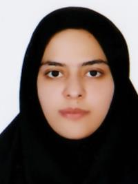 دکتر راحله فلاح