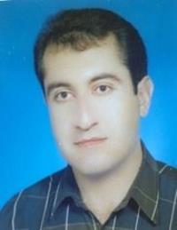 دکتر حاتم صالح پورسروک