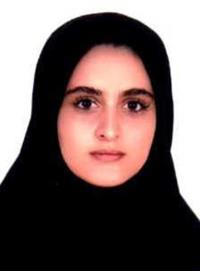 دکتر ویداسادات حسینی دهج