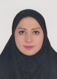 دکتر مهسا مصلحی فرد