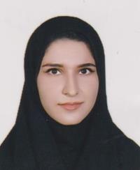 دکتر فرزانه افشاری