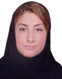 دکتر ترانه رجائی رامشه