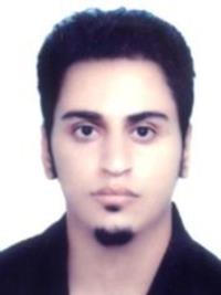 دکتر مهدی رضامند