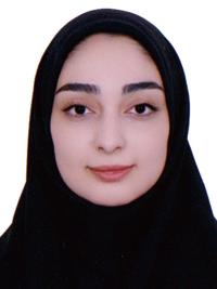دکتر درسا صداقت نیا
