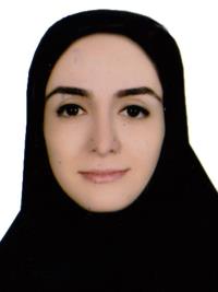 دکتر مریم فلاح