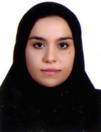 دکتر صبا فلاح پرور
