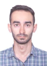 دکتر وحید برزگر