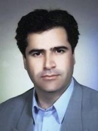 دکتر سیدمجید مصلائی