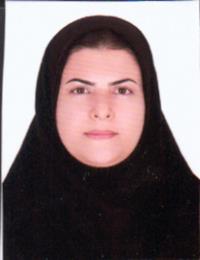 دکتر زهرا شکوهی