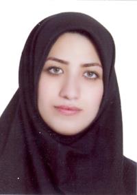 دکتر محبوبه شیردل سرکاریزی