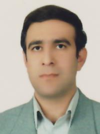 دکتر مجید شفیعی