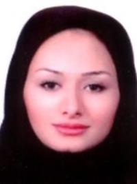 دکتر مانلی اردشیرزاده
