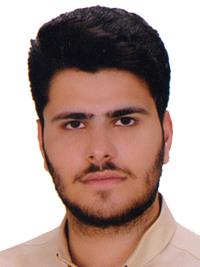 آرش صیادی سامانی