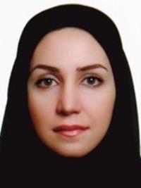 دکتر رعنا جروند